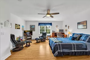 58 Fox Crossing Rd, Brewster, MA 02631 - Photo 25