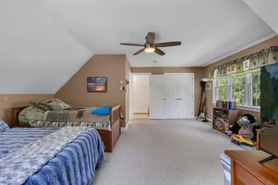 58 Fox Crossing Rd, Brewster, MA 02631 - Photo 29