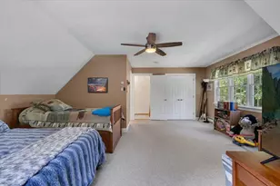 58 Fox Crossing Rd, Brewster, MA 02631 - Photo 29