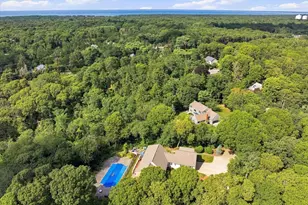 58 Fox Crossing Rd, Brewster, MA 02631 - Photo 37