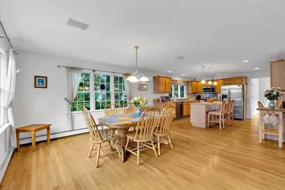 58 Fox Crossing Rd, Brewster, MA 02631 - Photo 11