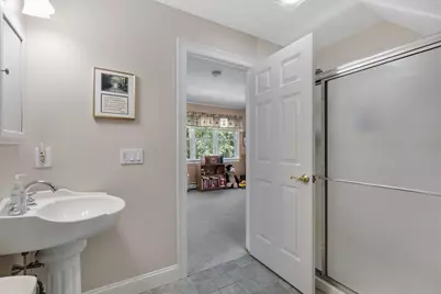 58 Fox Crossing Rd, Brewster, MA 02631 - Photo 31