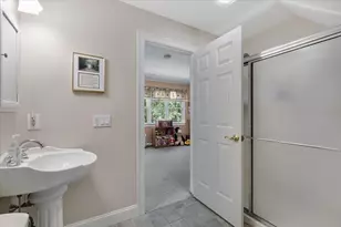 58 Fox Crossing Rd, Brewster, MA 02631 - Photo 31