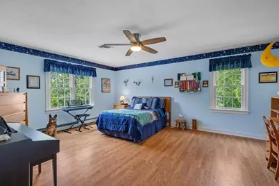 58 Fox Crossing Rd, Brewster, MA 02631 - Photo 27