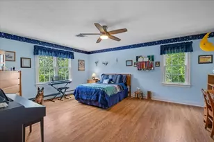 58 Fox Crossing Rd, Brewster, MA 02631 - Photo 27