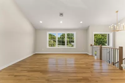 140 Luther Ave, Swansea, MA 02777 - Photo 15