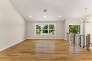 140 Luther Ave, Swansea, MA 02777 - Photo 15