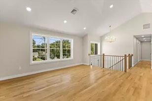 140 Luther Ave, Swansea, MA 02777 - Photo 13