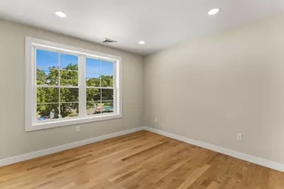 140 Luther Ave, Swansea, MA 02777 - Photo 27