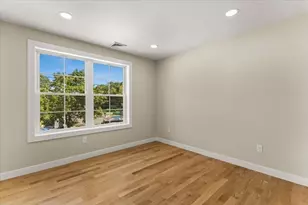 140 Luther Ave, Swansea, MA 02777 - Photo 27