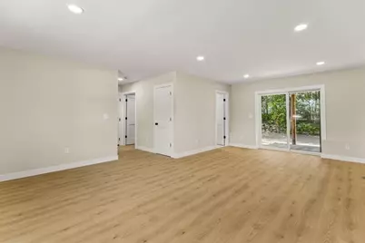 140 Luther Ave, Swansea, MA 02777 - Photo 31