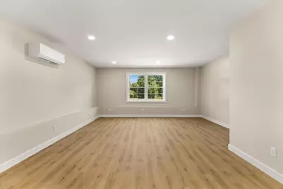 140 Luther Ave, Swansea, MA 02777 - Photo 33