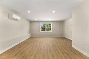 140 Luther Ave, Swansea, MA 02777 - Photo 33