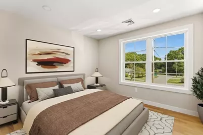 140 Luther Ave, Swansea, MA 02777 - Photo 23