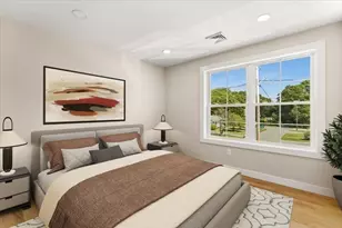 140 Luther Ave, Swansea, MA 02777 - Photo 23