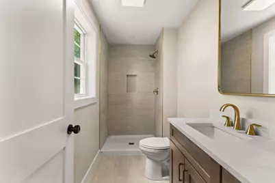 140 Luther Ave, Swansea, MA 02777 - Photo 21