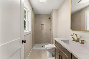 140 Luther Ave, Swansea, MA 02777 - Photo 21