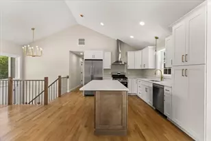140 Luther Ave, Swansea, MA 02777 - Photo 11