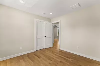 140 Luther Ave, Swansea, MA 02777 - Photo 25