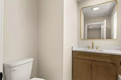 140 Luther Ave, Swansea, MA 02777 - Photo 35