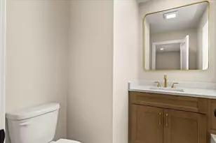 140 Luther Ave, Swansea, MA 02777 - Photo 35