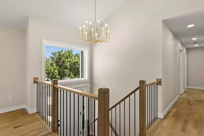 140 Luther Ave, Swansea, MA 02777 - Photo 5