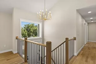 140 Luther Ave, Swansea, MA 02777 - Photo 5