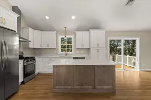 140 Luther Ave, Swansea, MA 02777 - Photo 7
