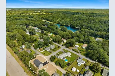 140 Luther Ave, Swansea, MA 02777 - Photo 41