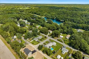 140 Luther Ave, Swansea, MA 02777 - Photo 41