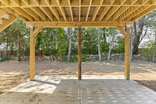 140 Luther Ave, Swansea, MA 02777 - Photo 39
