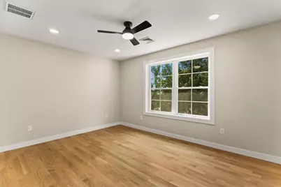 140 Luther Ave, Swansea, MA 02777 - Photo 19