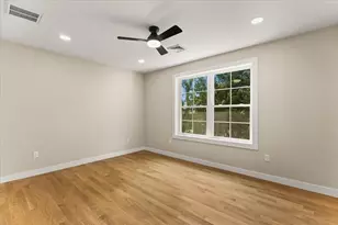 140 Luther Ave, Swansea, MA 02777 - Photo 19