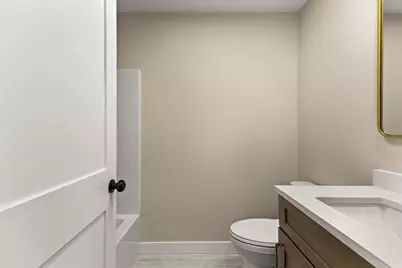 140 Luther Ave, Swansea, MA 02777 - Photo 17