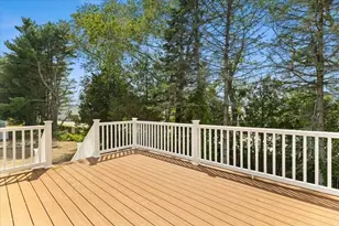 140 Luther Ave, Swansea, MA 02777 - Photo 37
