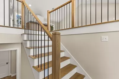 140 Luther Ave, Swansea, MA 02777 - Photo 29