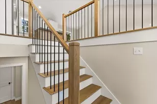 140 Luther Ave, Swansea, MA 02777 - Photo 29