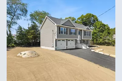 140 Luther Ave, Swansea, MA 02777 - Photo 3