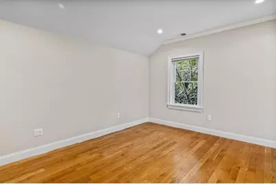 1471 Washington St., Canton, MA 02021 - Photo 17