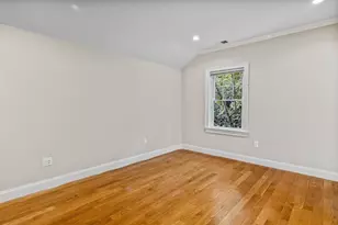 1471 Washington St, Canton, MA 02021 - Photo 17