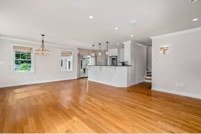 1471 Washington St., Canton, MA 02021 - Photo 33