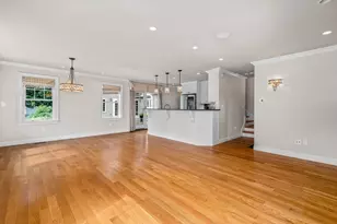 1471 Washington St, Canton, MA 02021 - Photo 33
