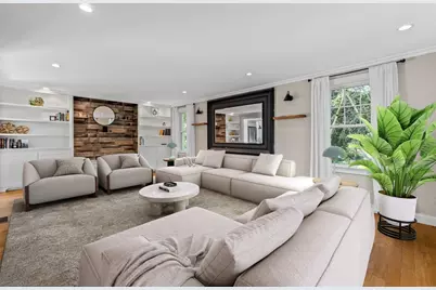 1471 Washington St., Canton, MA 02021 - Photo 5