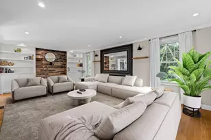 1471 Washington St, Canton, MA 02021 - Photo 5