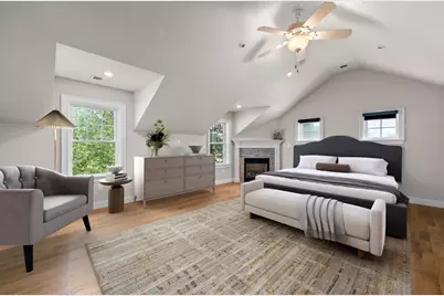 1471 Washington St., Canton, MA 02021 - Photo 23