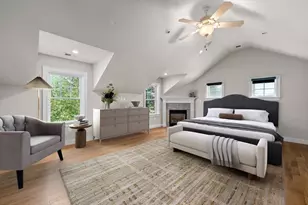 1471 Washington St, Canton, MA 02021 - Photo 23