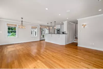 1471 Washington St., Canton, MA 02021 - Photo 33