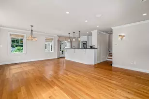 1471 Washington St, Canton, MA 02021 - Photo 33