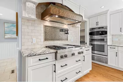 1471 Washington St., Canton, MA 02021 - Photo 11