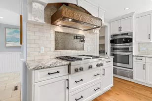 1471 Washington St, Canton, MA 02021 - Photo 11
